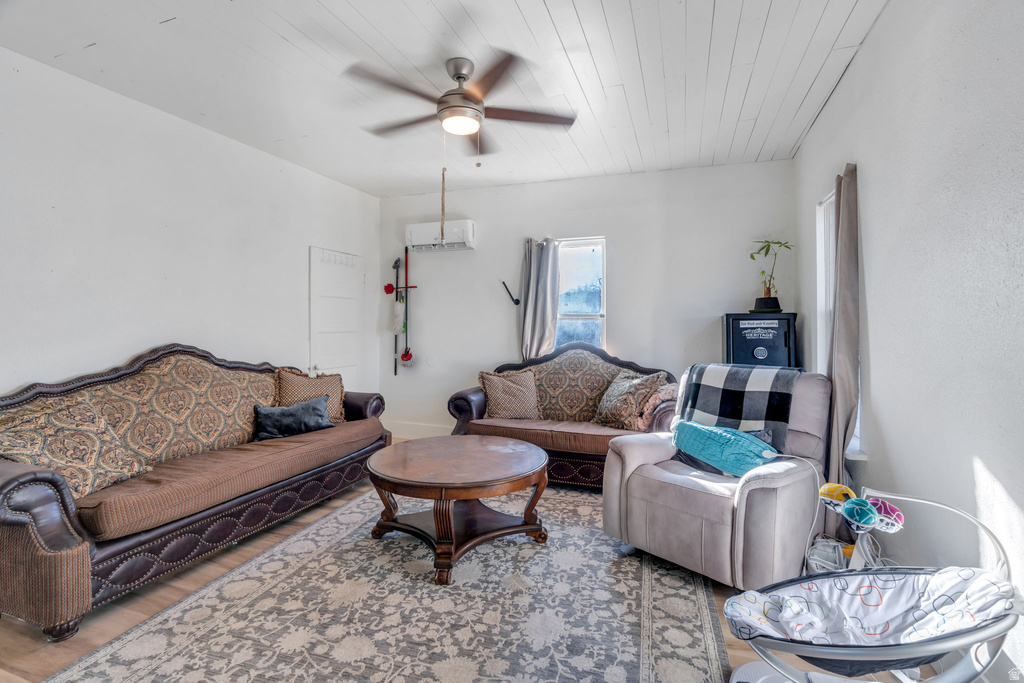 496 N 200 E Nephi, UT 84648