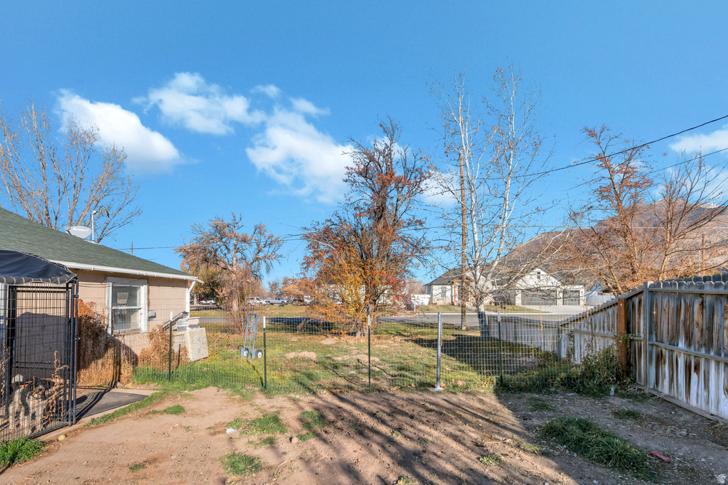496 N 200 E Nephi, UT 84648