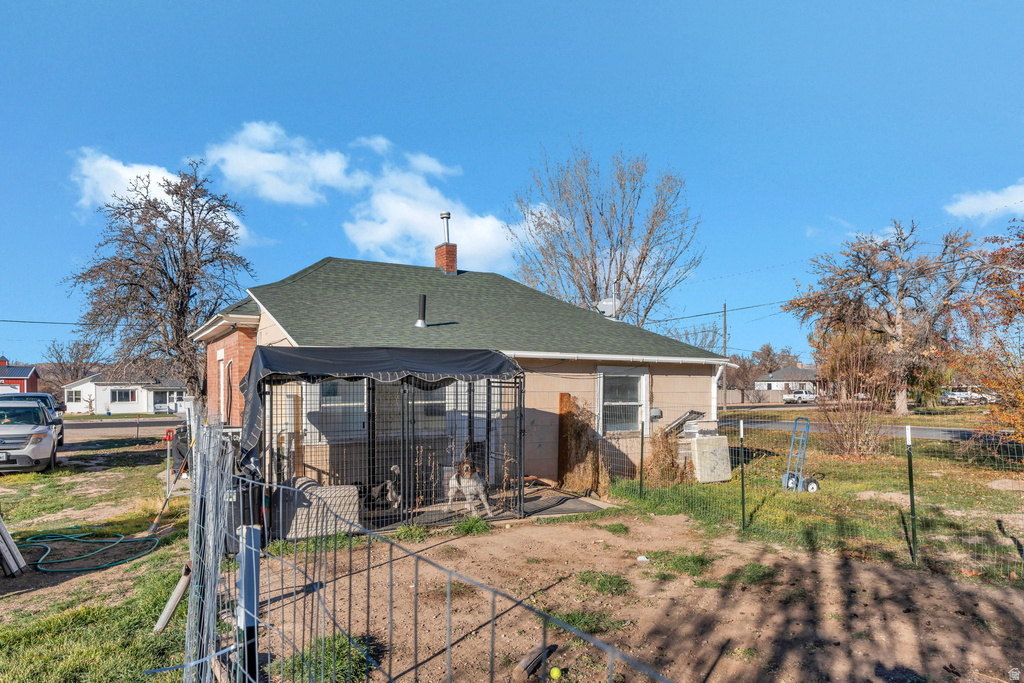 496 N 200 E Nephi, UT 84648