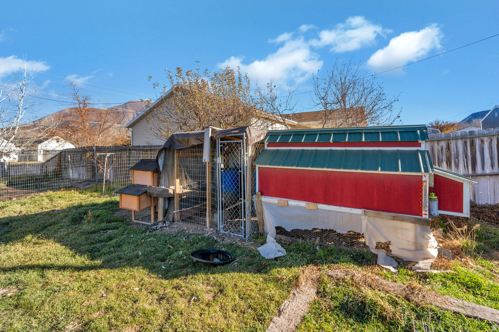 496 N 200 E Nephi, UT 84648