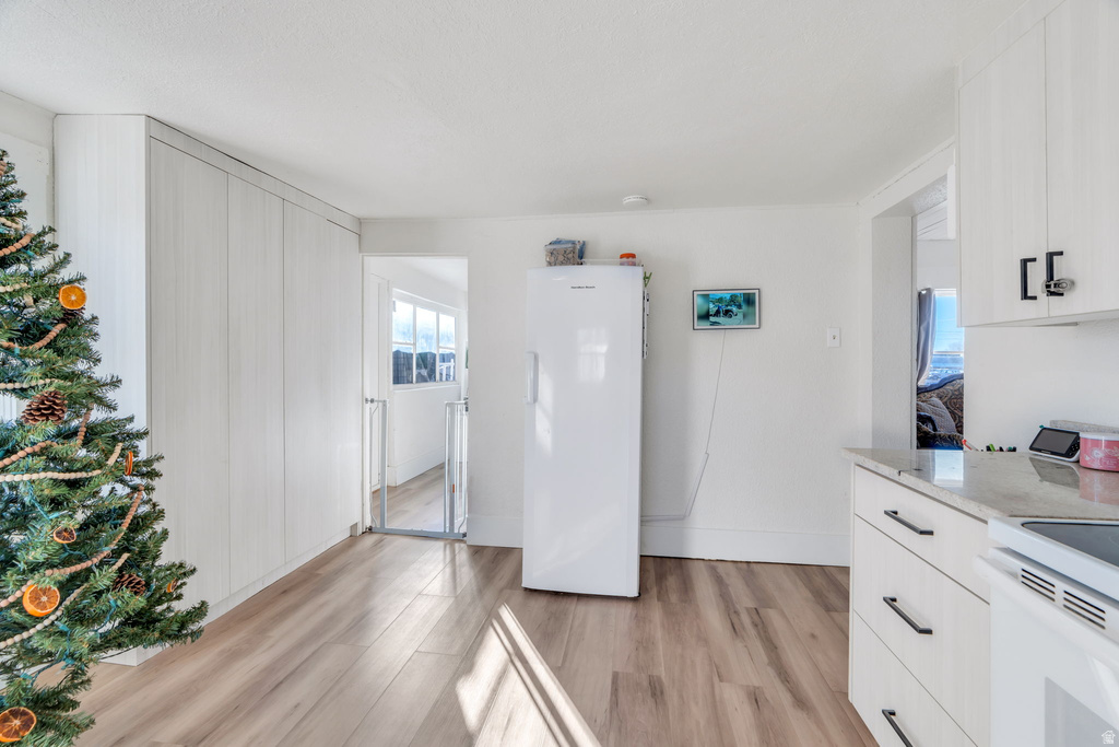 496 N 200 E Nephi, UT 84648