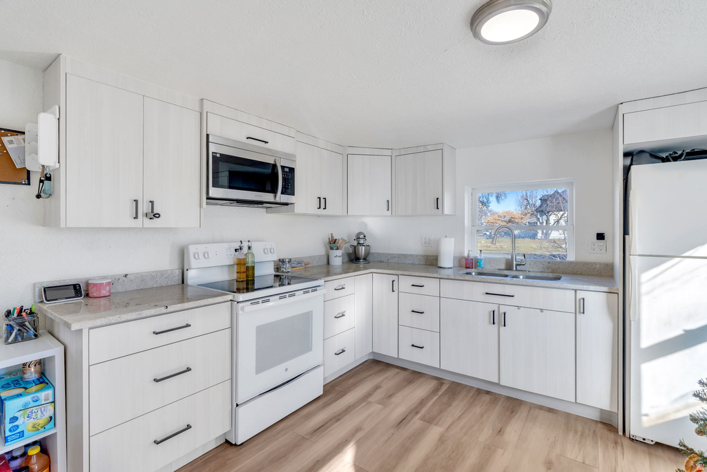 496 N 200 E Nephi, UT 84648