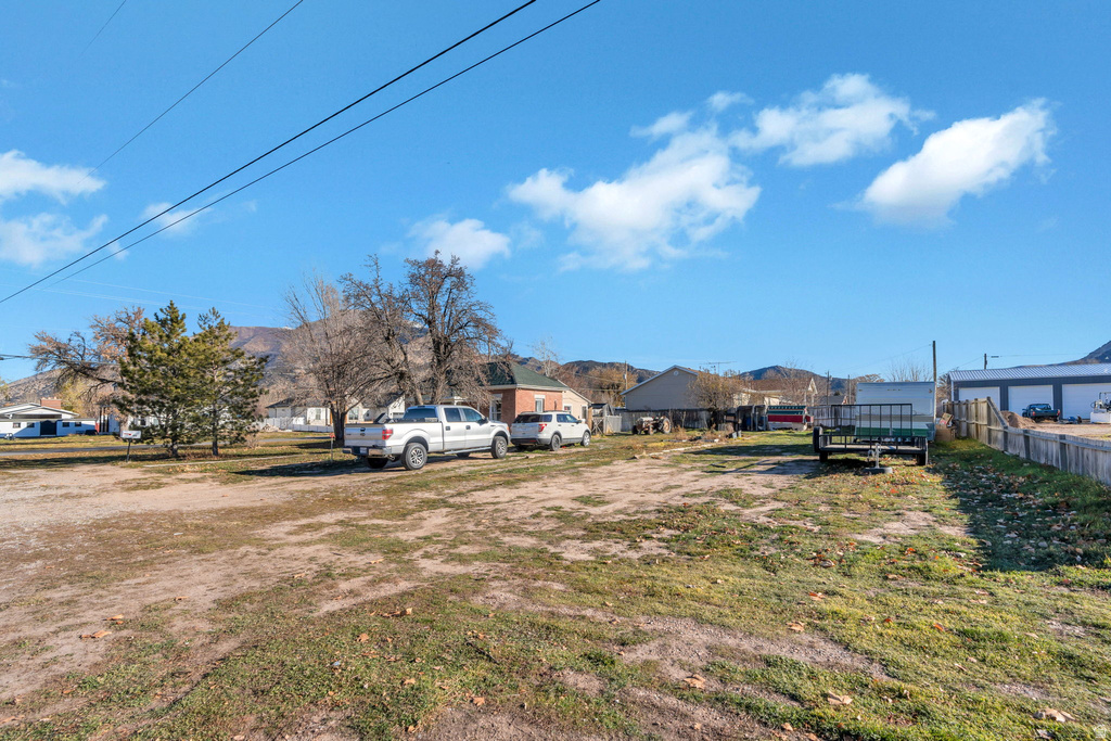 496 N 200 E Nephi, UT 84648