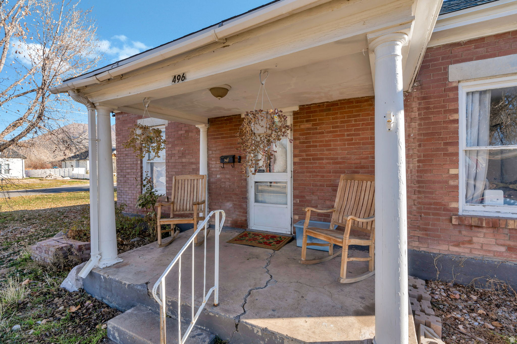 496 N 200 E Nephi, UT 84648