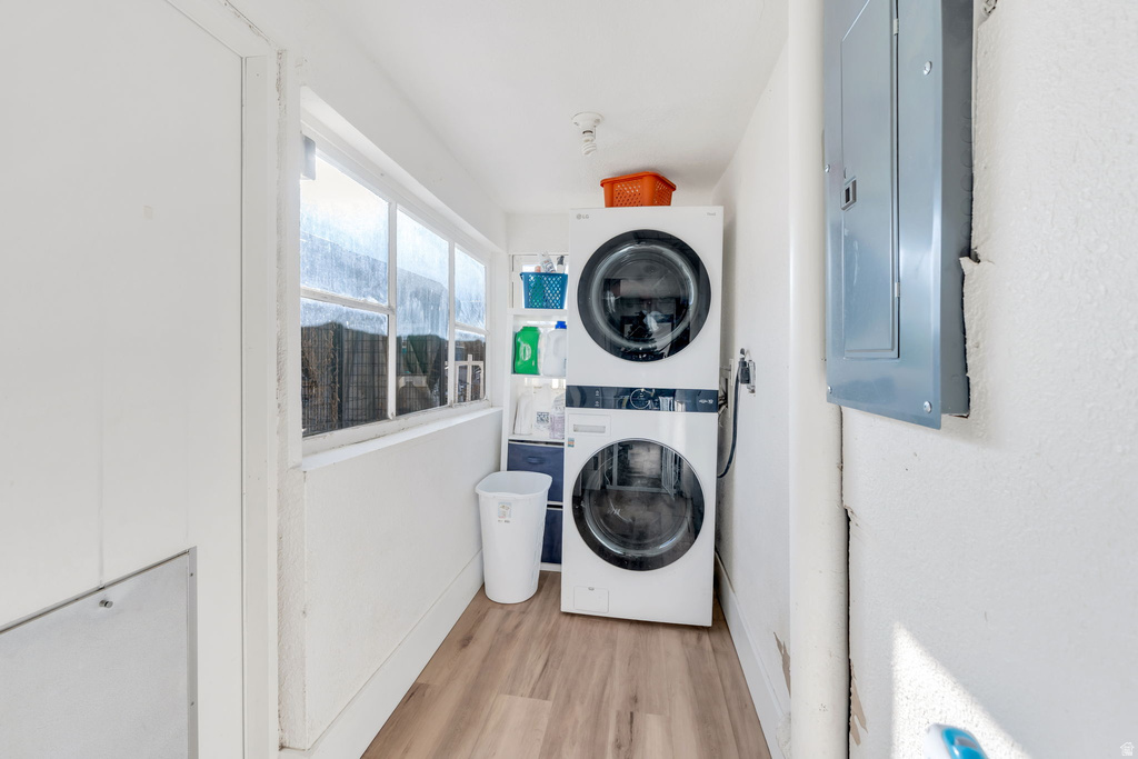 496 N 200 E Nephi, UT 84648