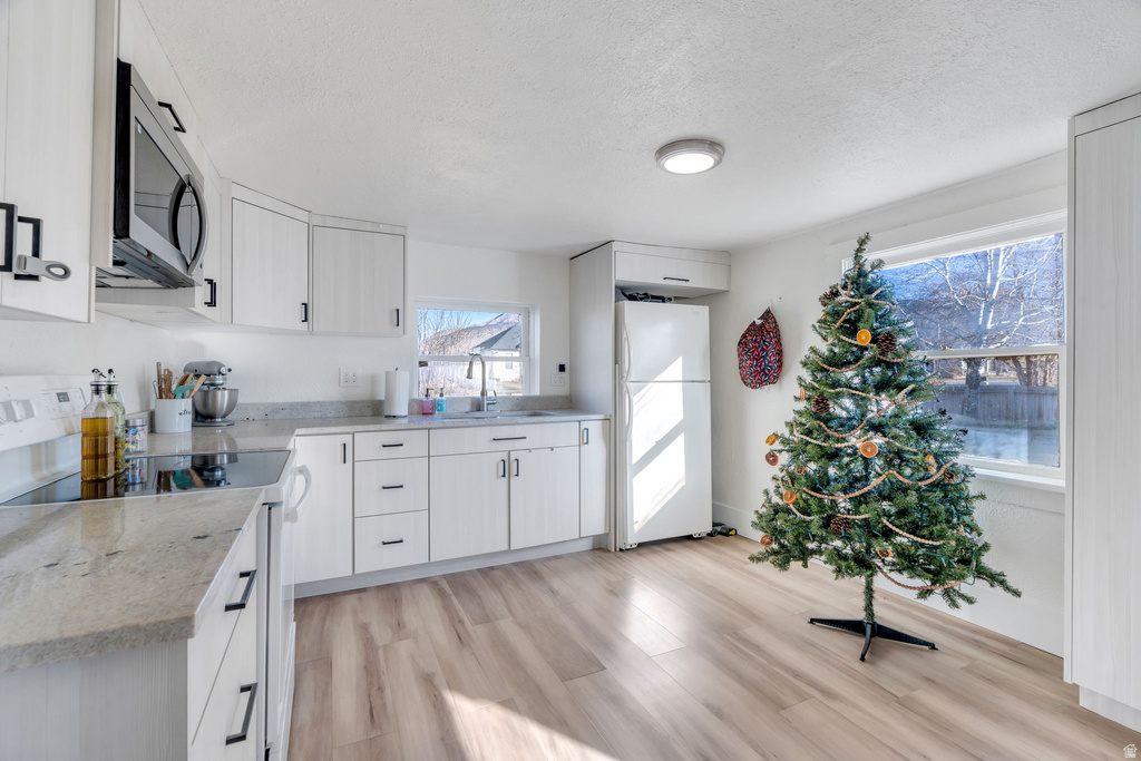 496 N 200 E Nephi, UT 84648