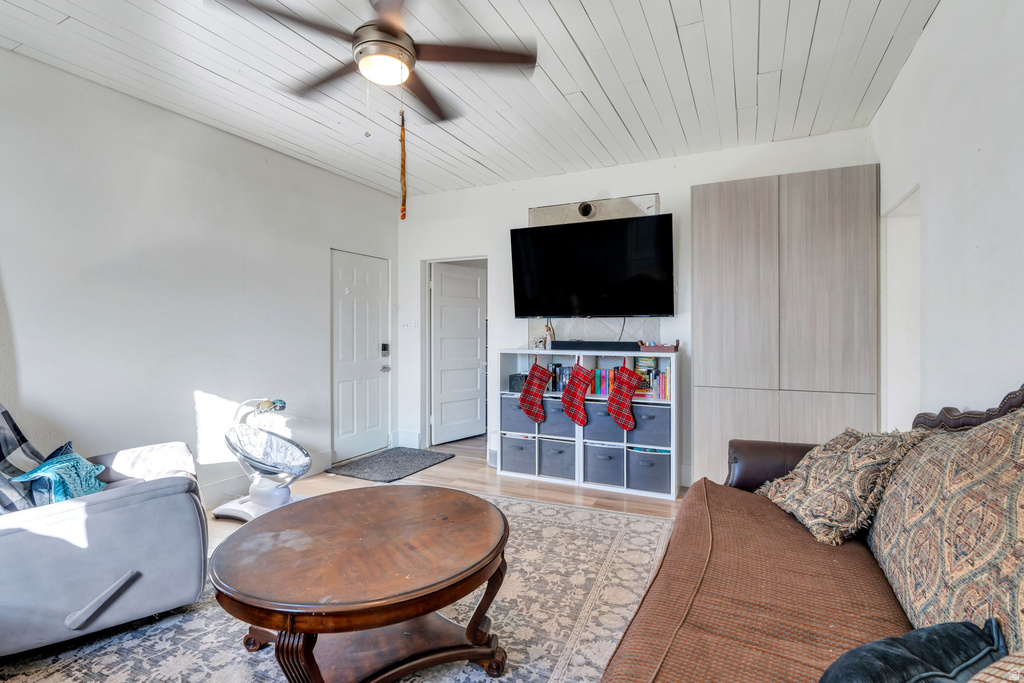 496 N 200 E Nephi, UT 84648