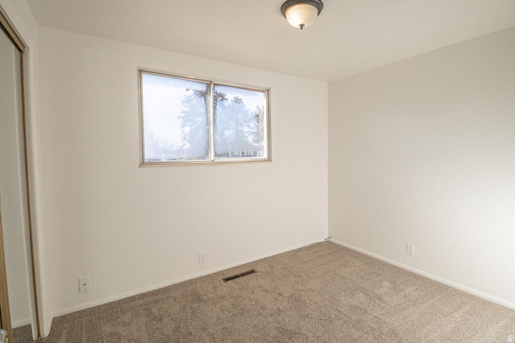 538 W 1875 N Layton, UT 84041