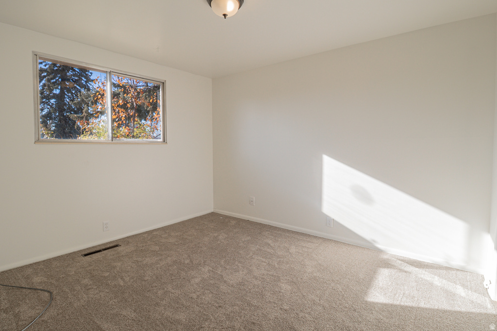 538 W 1875 N Layton, UT 84041