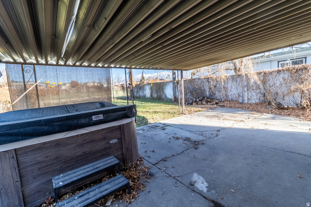 538 W 1875 N Layton, UT 84041