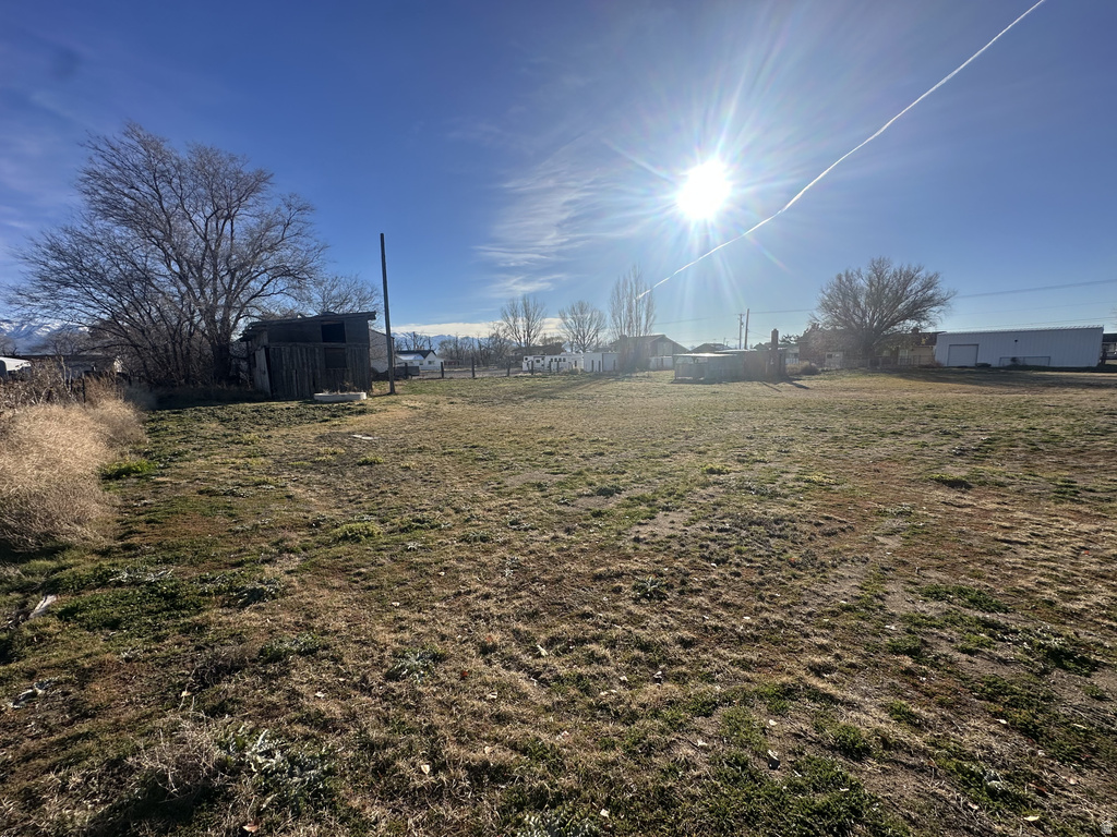 6360 W 5500 S Hooper, UT 84315