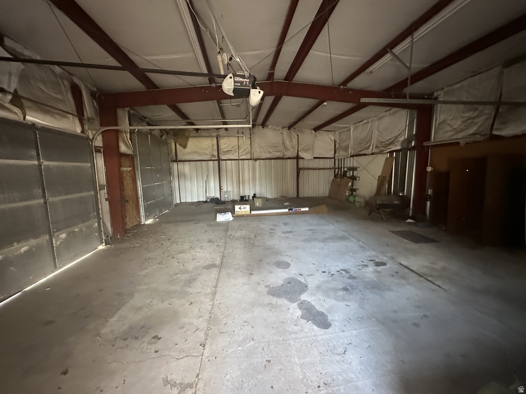 6360 W 5500 S Hooper, UT 84315