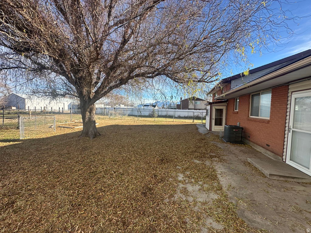 6360 W 5500 S Hooper, UT 84315