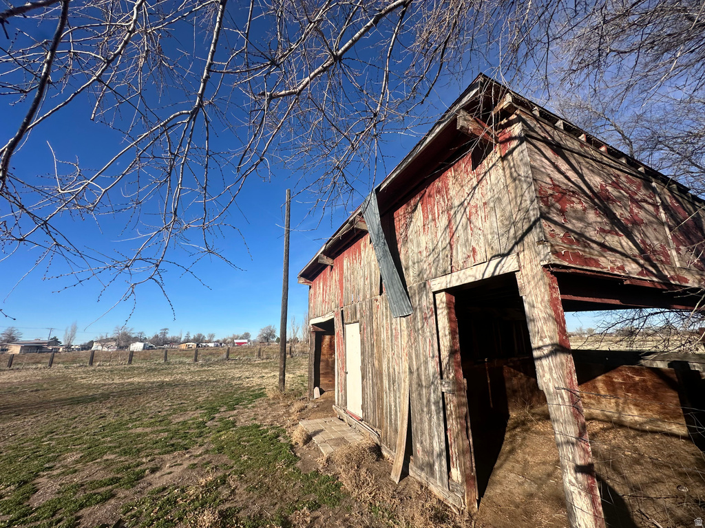 6360 W 5500 S Hooper, UT 84315