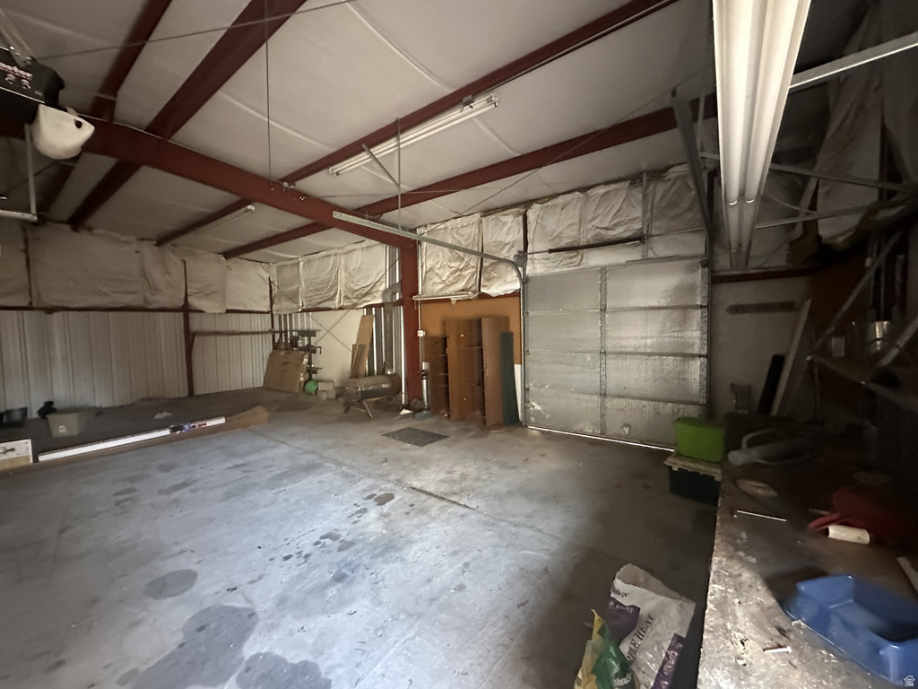 6360 W 5500 S Hooper, UT 84315