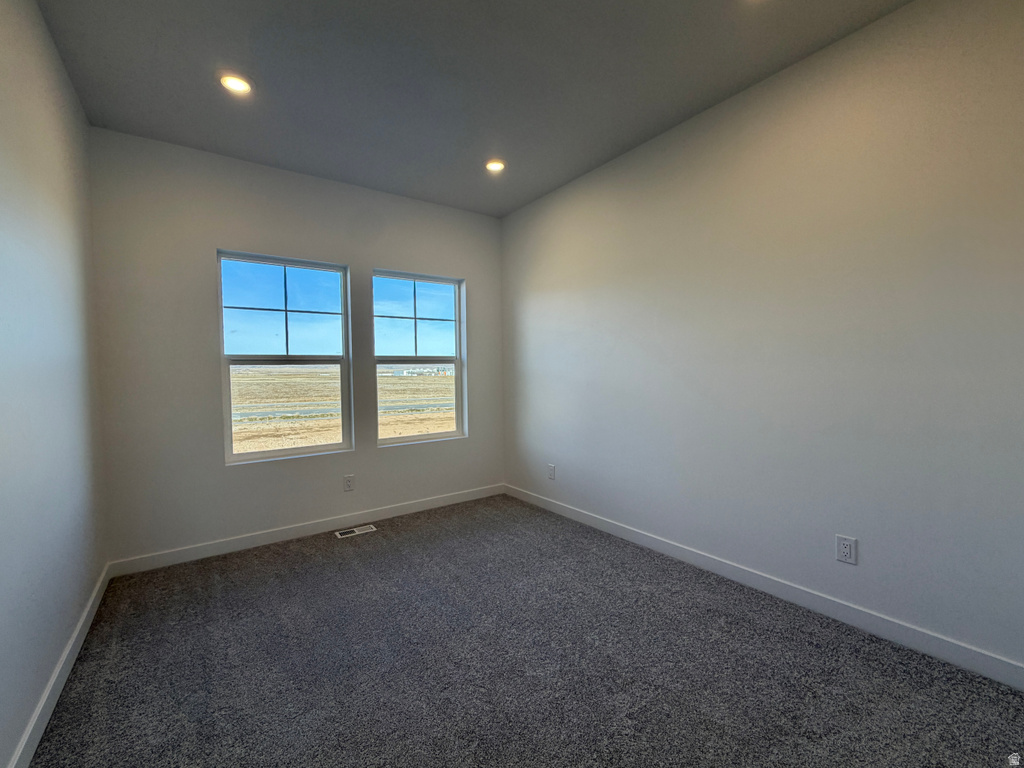 2162 W STARDEW ST #540 Eagle Mountain, UT 84005