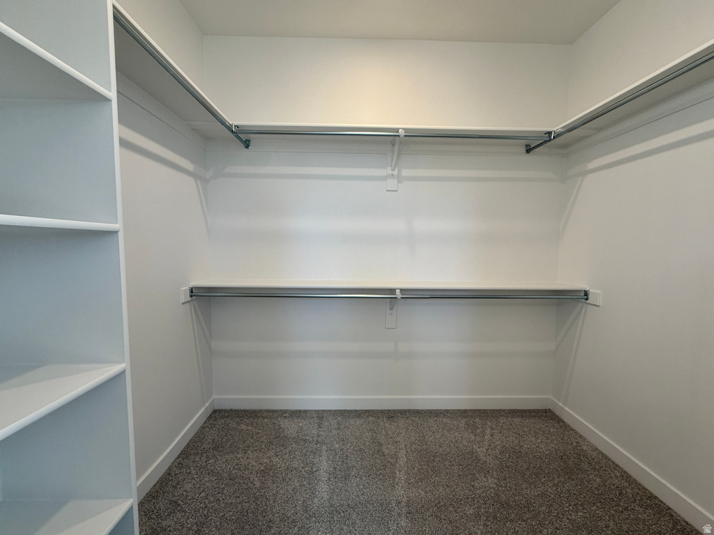 2162 W STARDEW ST #540 Eagle Mountain, UT 84005