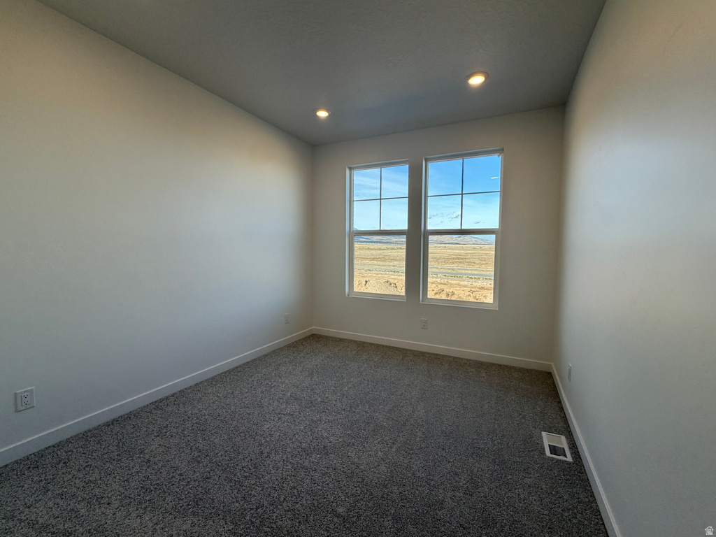 2162 W STARDEW ST #540 Eagle Mountain, UT 84005