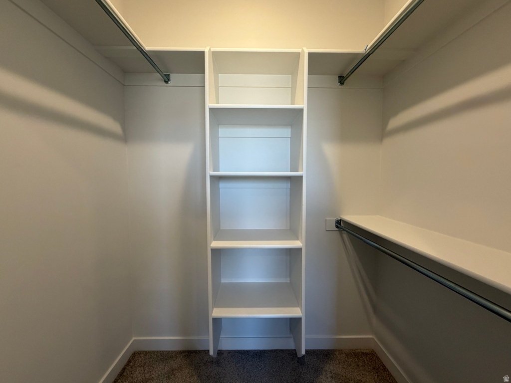 2162 W STARDEW ST #540 Eagle Mountain, UT 84005