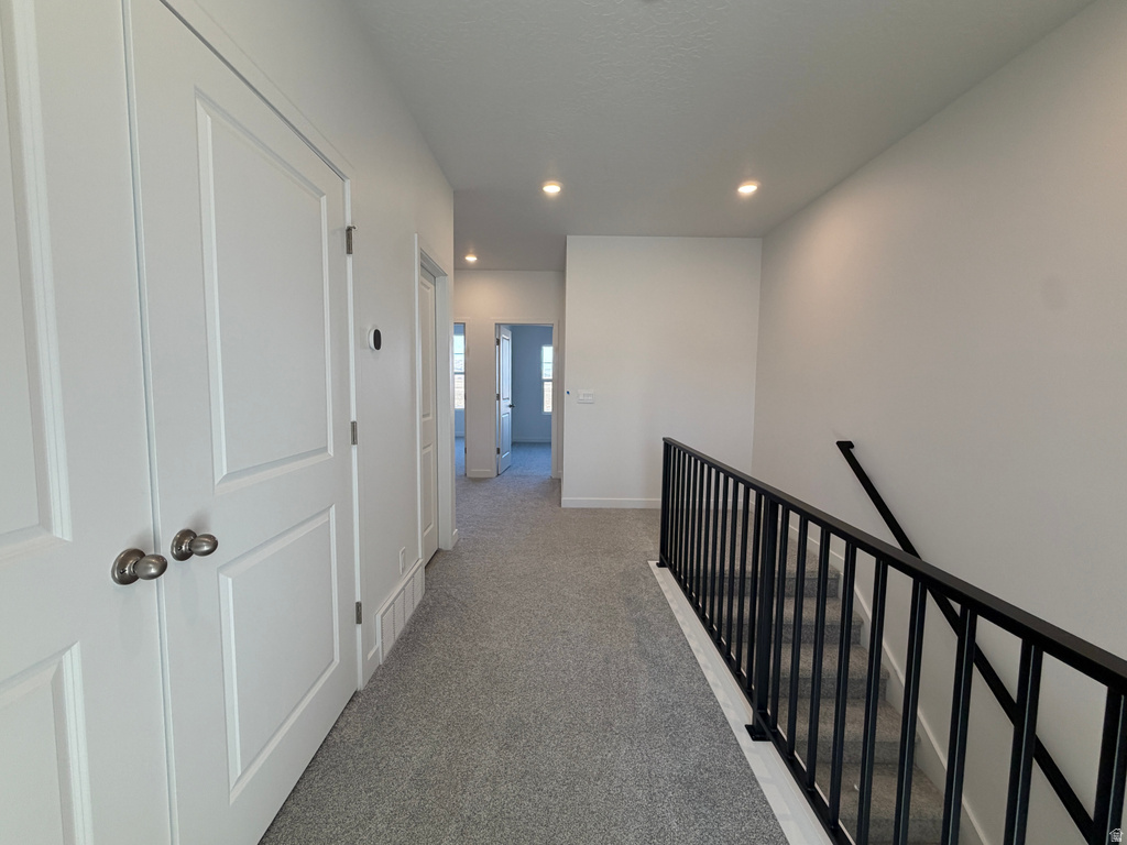 2162 W STARDEW ST #540 Eagle Mountain, UT 84005