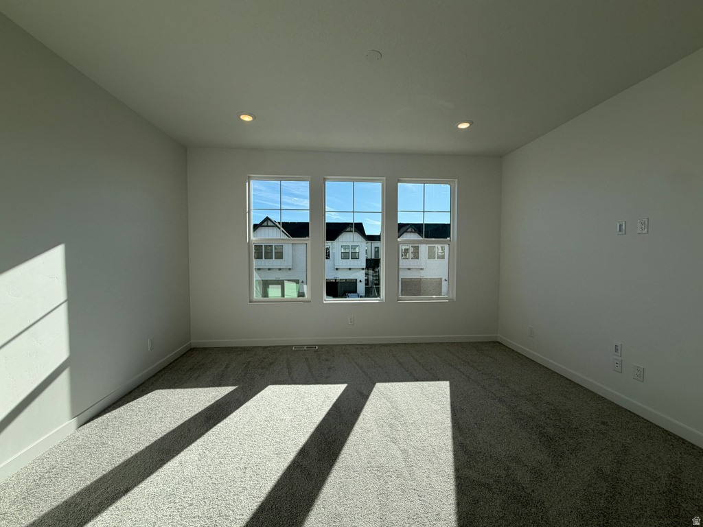 2162 W STARDEW ST #540 Eagle Mountain, UT 84005