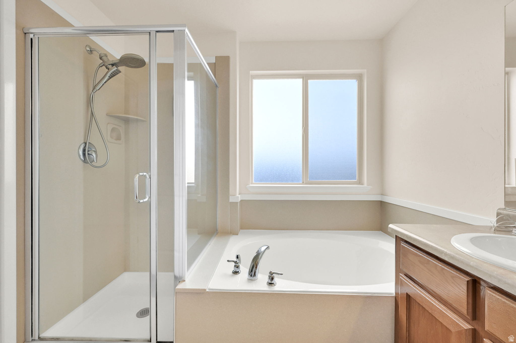 6007 W JARGON WAY Salt Lake City, UT 84118