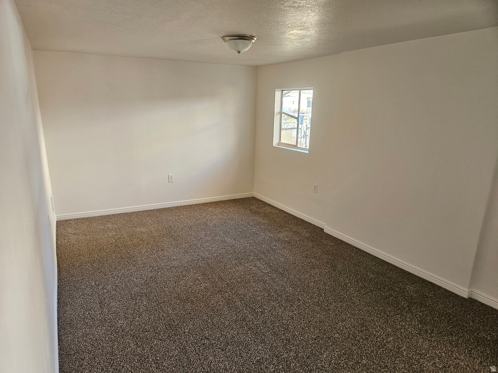 3685 S BISHOP ST West Valley City, UT 84119