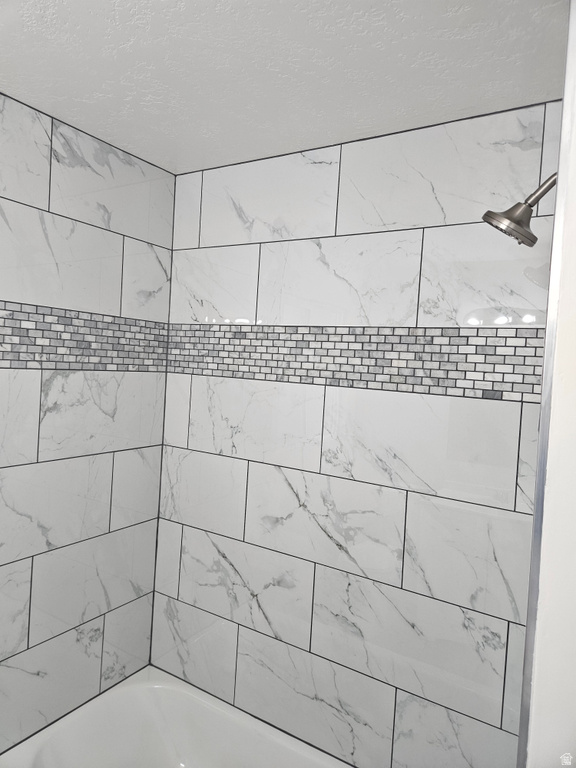 3685 S BISHOP ST West Valley City, UT 84119