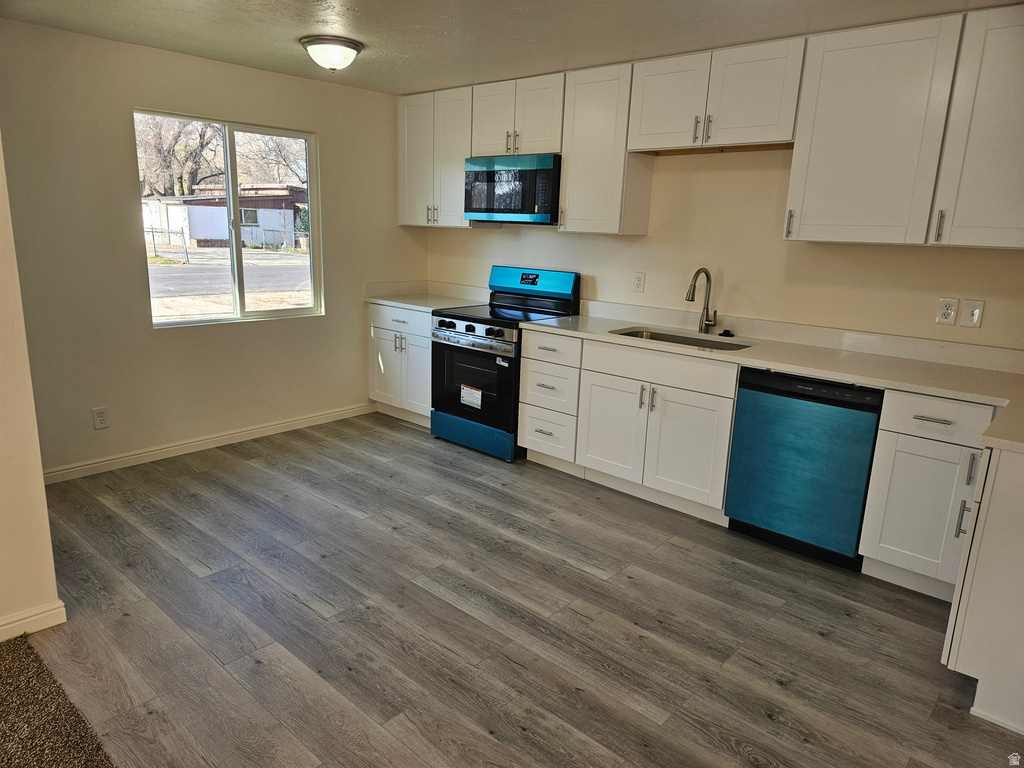 3685 S BISHOP ST West Valley City, UT 84119