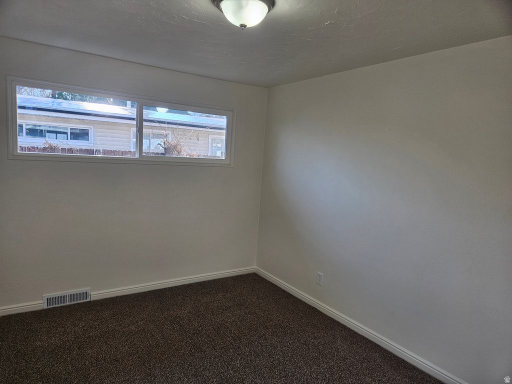 3685 S BISHOP ST West Valley City, UT 84119