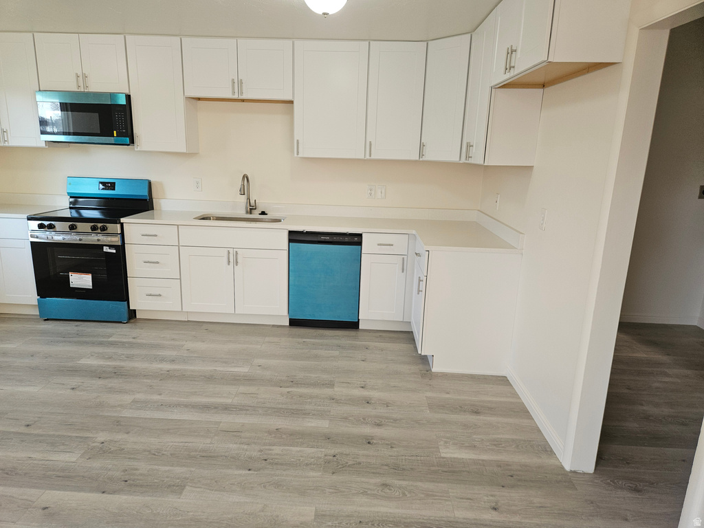 3685 S BISHOP ST West Valley City, UT 84119