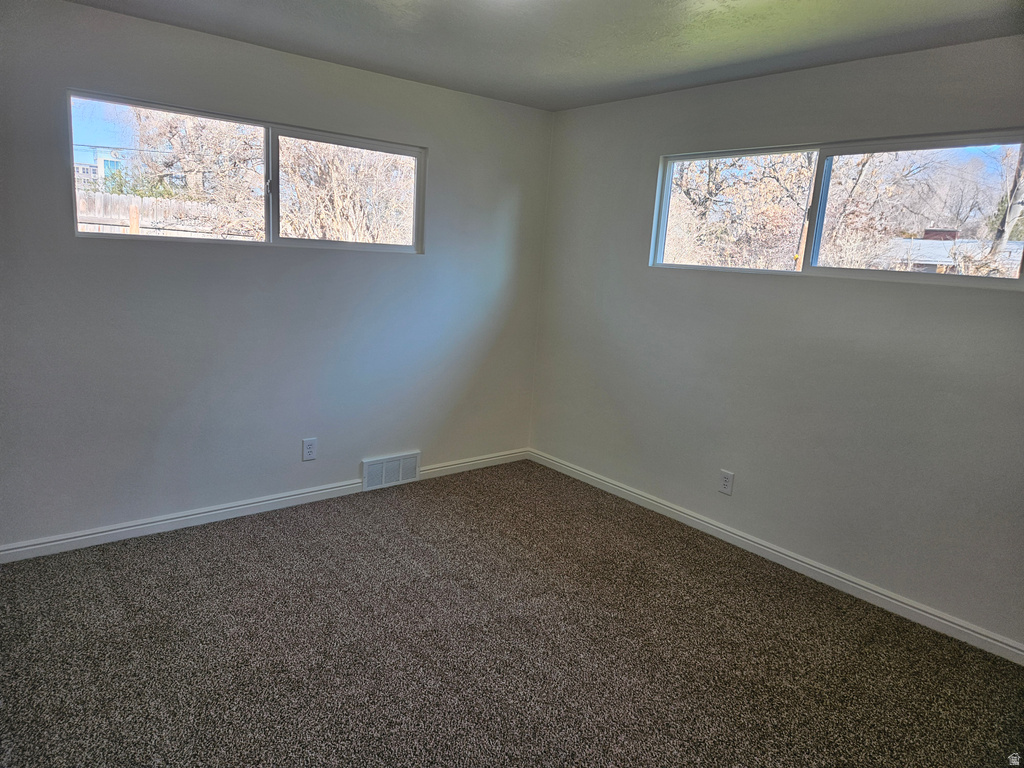 3685 S BISHOP ST West Valley City, UT 84119