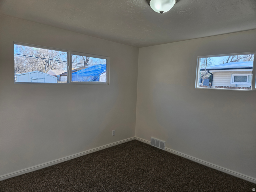 3685 S BISHOP ST West Valley City, UT 84119