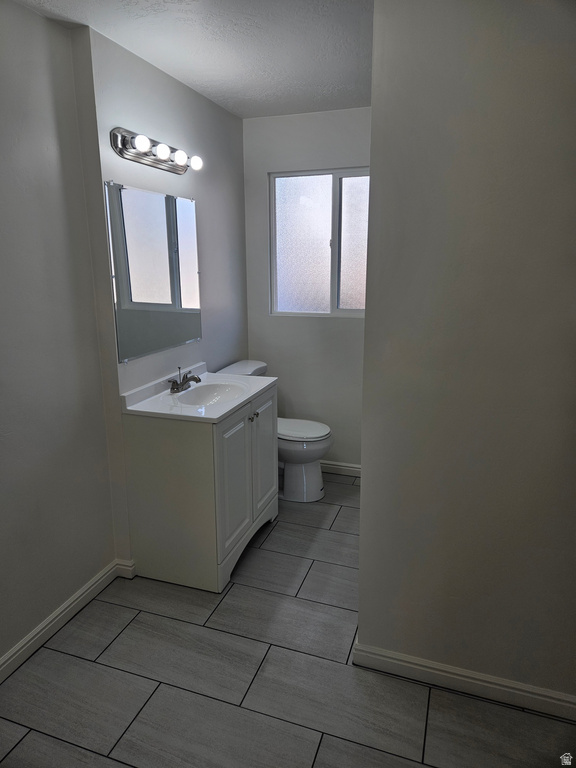 3685 S BISHOP ST West Valley City, UT 84119