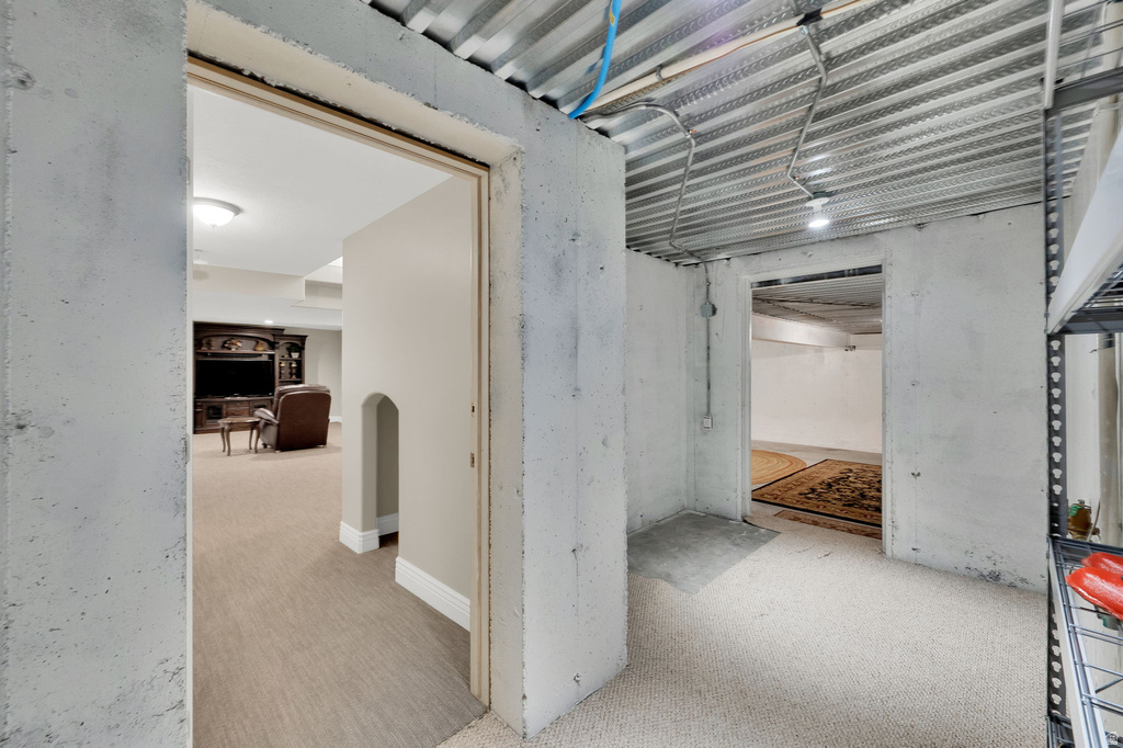 96 VILLAGE SQUARE RD Centerville, UT 84014