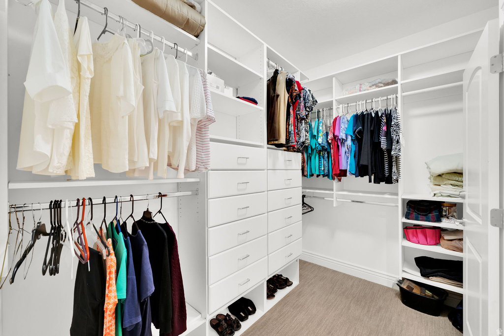 96 VILLAGE SQUARE RD Centerville, UT 84014