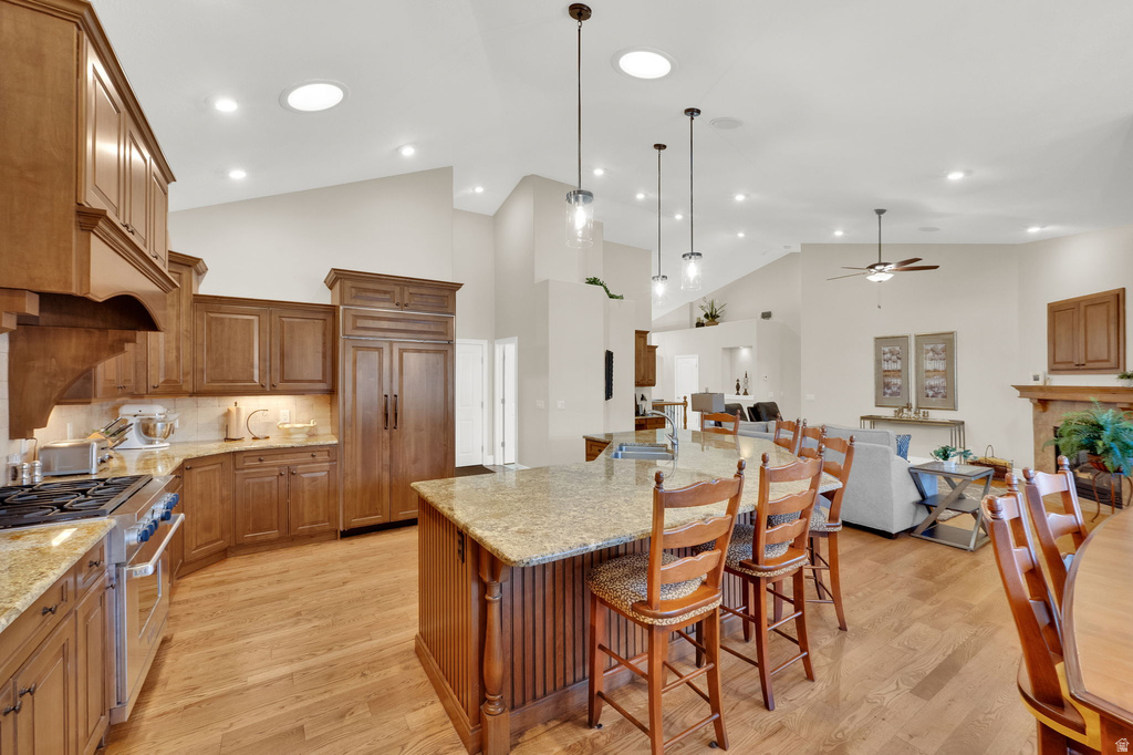 96 VILLAGE SQUARE RD Centerville, UT 84014