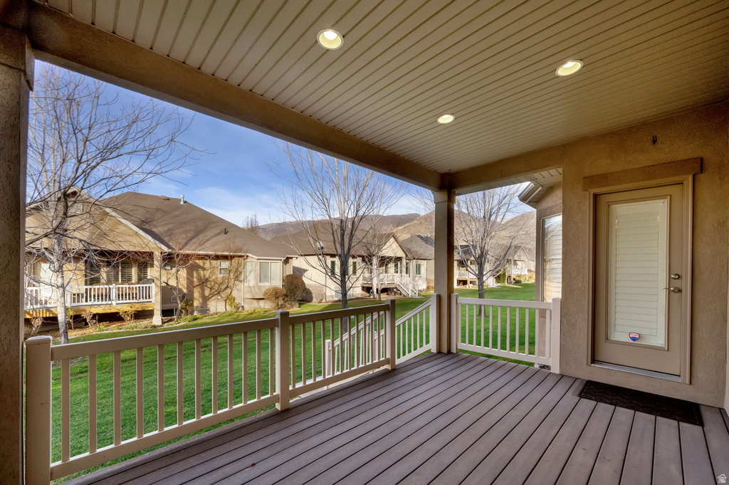 96 VILLAGE SQUARE RD Centerville, UT 84014