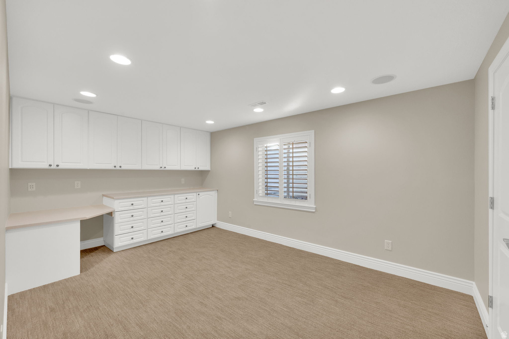 96 VILLAGE SQUARE RD Centerville, UT 84014