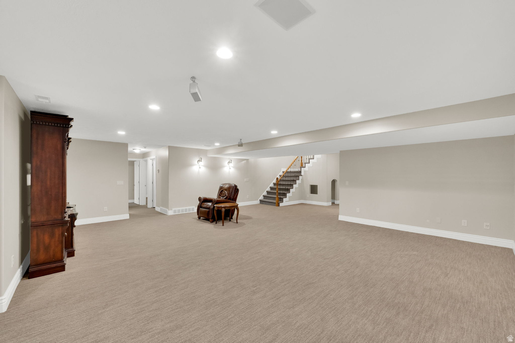 96 VILLAGE SQUARE RD Centerville, UT 84014