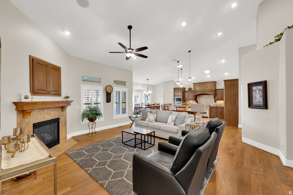 96 VILLAGE SQUARE RD Centerville, UT 84014