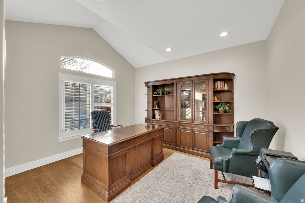 96 VILLAGE SQUARE RD Centerville, UT 84014