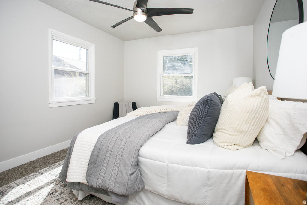 4161 W 5615 S Kearns, UT 84118