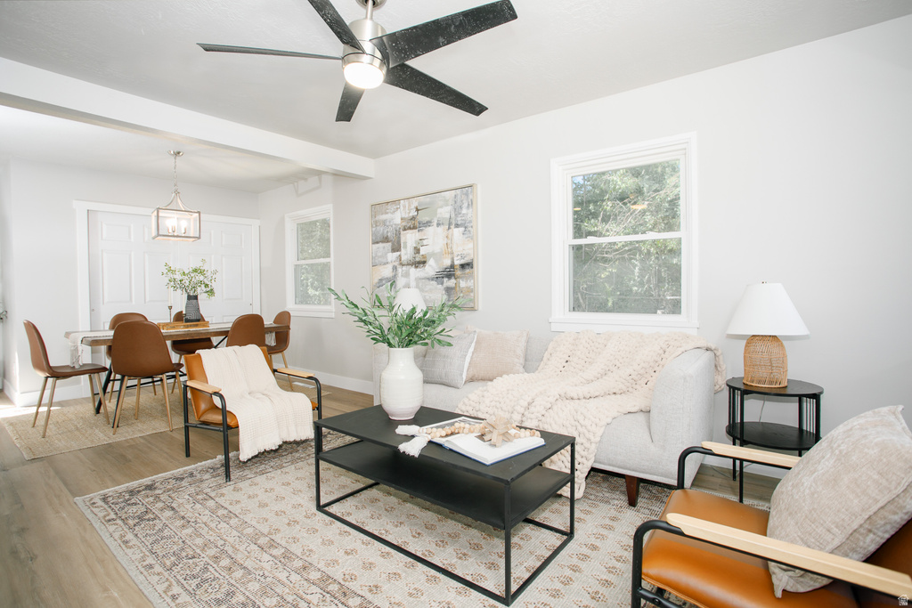 4161 W 5615 S Kearns, UT 84118