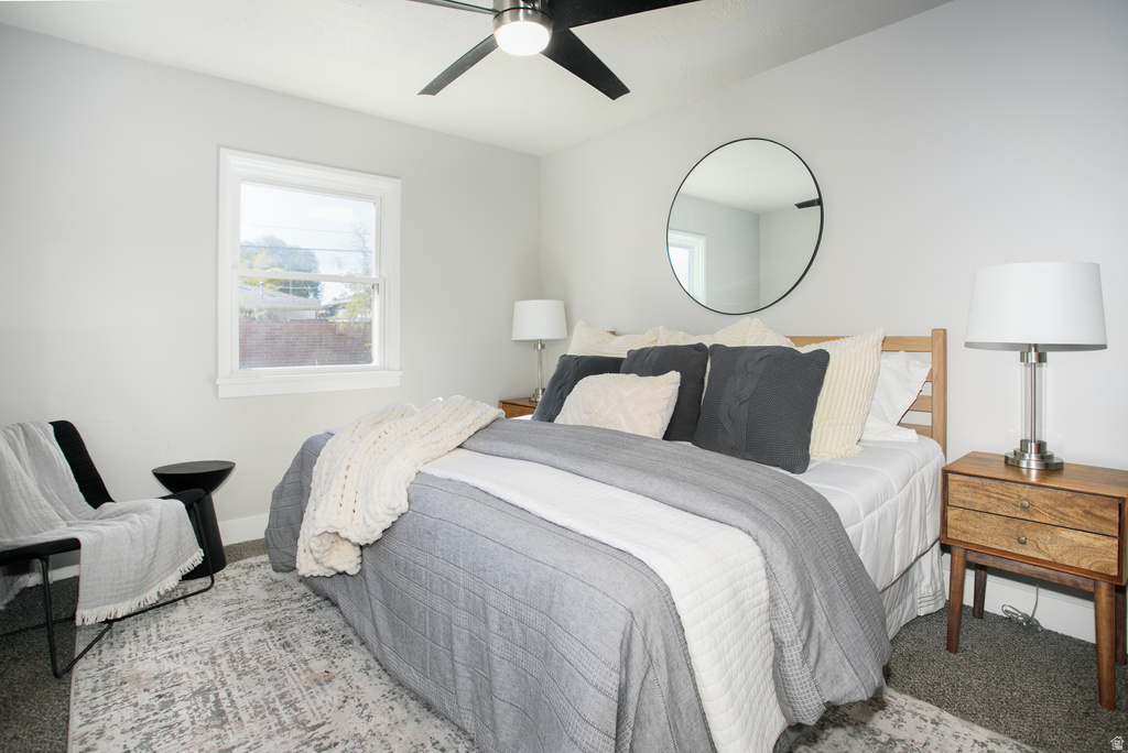 4161 W 5615 S Kearns, UT 84118