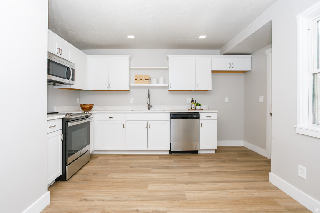 4161 W 5615 S Kearns, UT 84118