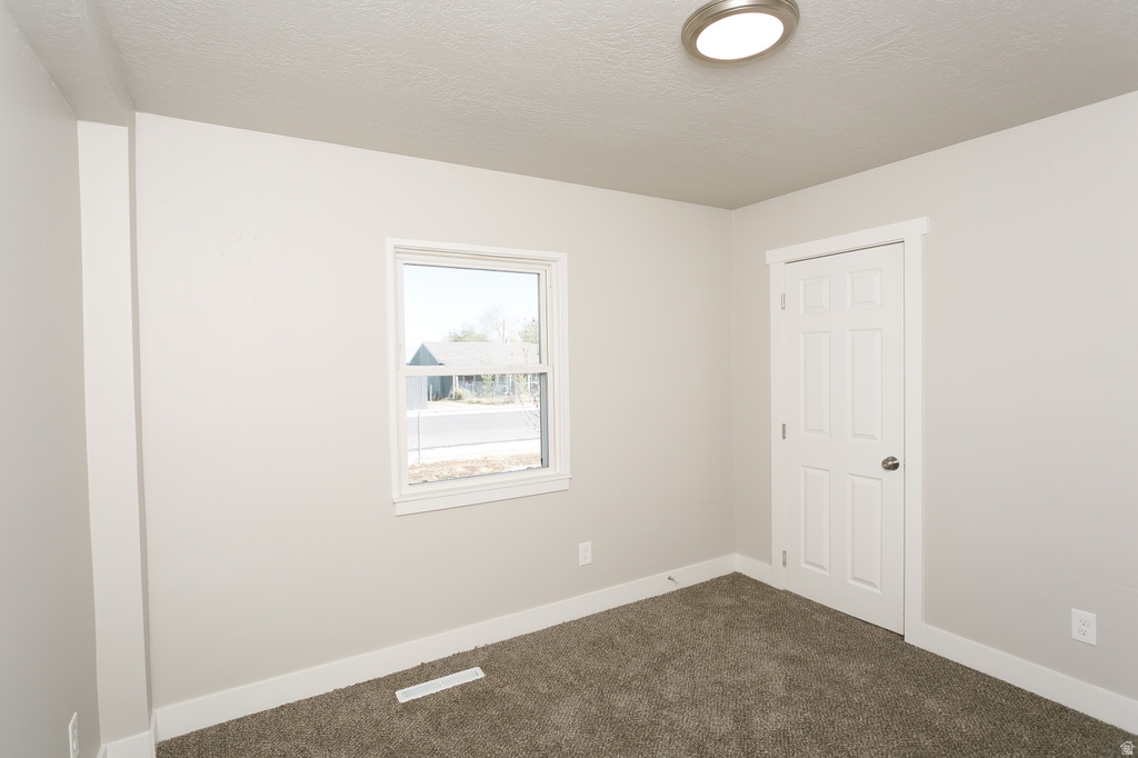 4161 W 5615 S Kearns, UT 84118