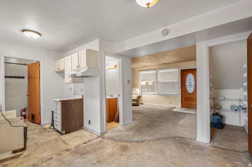 6048 S 2075 E Holladay, UT 84121