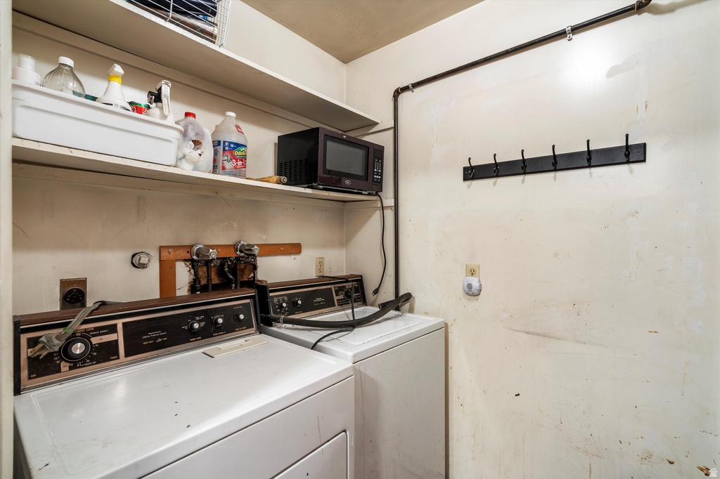 6048 S 2075 E Holladay, UT 84121