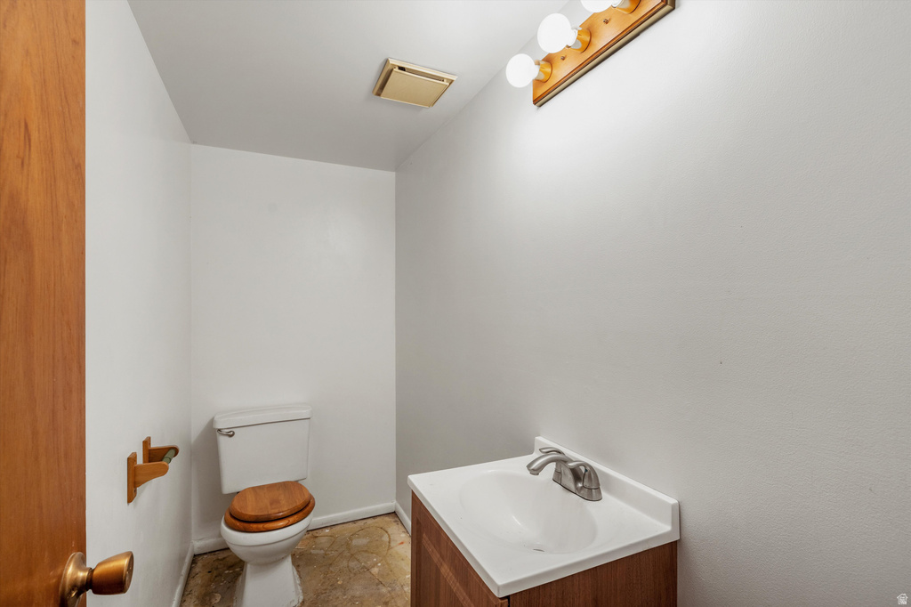 6048 S 2075 E Holladay, UT 84121